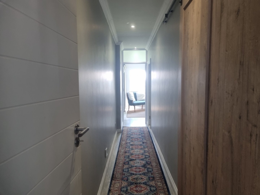 5 Bedroom Property for Sale in Vaalpark Free State